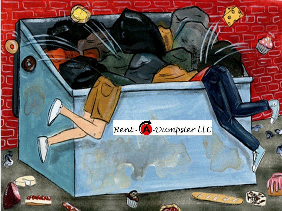 dumpster-diving.jpg